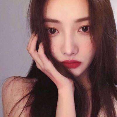 资金撤离加速 阿瑞斯和阿波罗限制私募信贷基金赎回