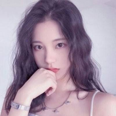 交行行长张宝江最新观点！