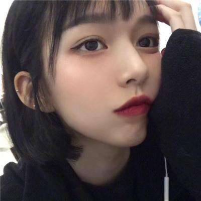 樱花校园模拟器最新版下载