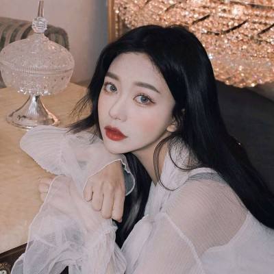 央行：开展5000亿元MLF操作实现净投放500亿元