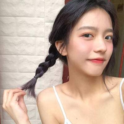 博鱼电竞综appapp相关推荐1