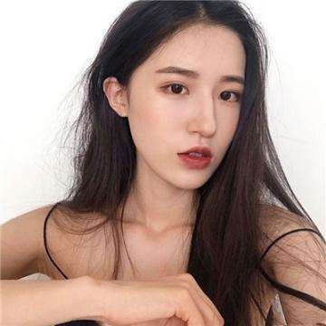 得益于采用丝杠驱动的新型微型直...