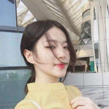 伊朗高级官员:伊朗对美国提议的初步反应“不积极”