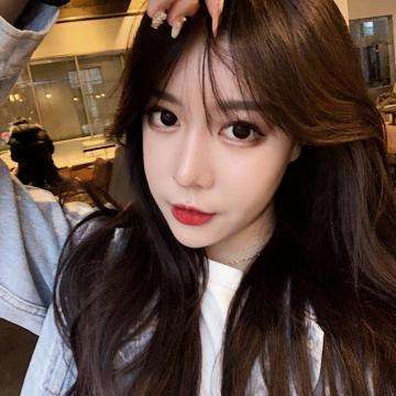 必一体育娱乐下载APP/手机APP下载