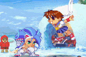 阿联酋:将霍尔木兹海峡武器化是对世界的经济恐怖主义