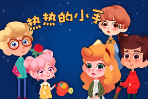 过去100年,有3大因素引发股市两位数暴跌 如今这3大因素全部生效