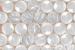保险资金 未受短期情绪扰动 整体仓位变化不大