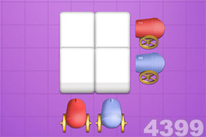 38778棋牌全站手机客户端下载(官方)综合娱乐APP下载截图3