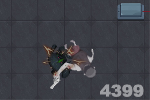 5种品宣方式任选！央媒背书+网红素人，满足企业全场景发稿需求