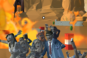 云顶贵宾会体育娱乐APP/手机APP下载