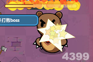 安川电机与上研院共话CR认证与产...