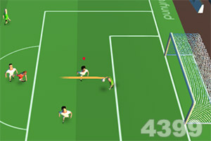 超4800家上涨，沪指重返3900点！今天的A股，有力气