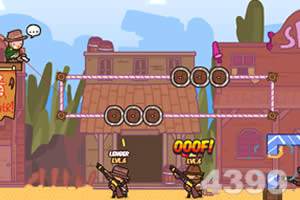 抖玩电竞ios安装正版最新版v4.8.6.9截图1