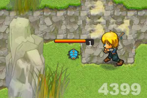 牛弹琴:特朗普的三重局