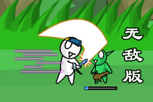 普氏调降北海Forties原油脱硫补偿金至2017年以来最低水平