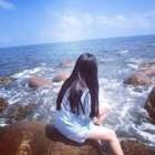 手机阅读《永乐下载官网》