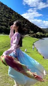 比特币徘徊在71,000美元附近，伯恩斯坦分析师称该代币“已触底”