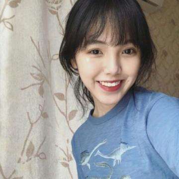 资源部长：澳洲“无疑”将为关键矿产储备设定最低价格