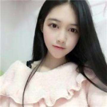 多资产配置遭遇“同跌共振” 理财产品稳健性迎大考