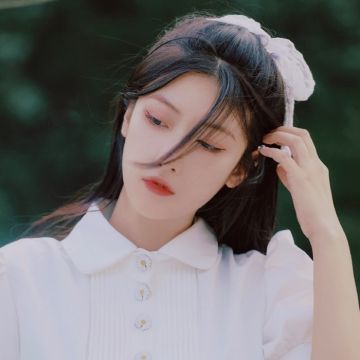 v站体育官网入口