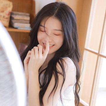 德赢ac官方合作伙伴