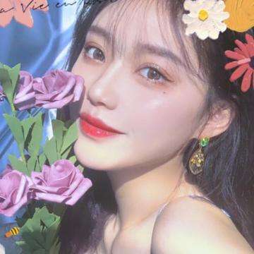 倒计时3天 | 和利时邀您共聚CIHC...