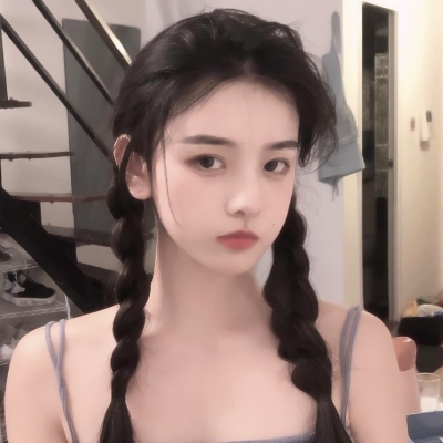 蹦床女神曾表示非他不嫁，却在一年后宣布分手，今29岁仍单身！