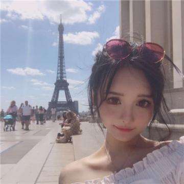 跑步会不会导致猝死