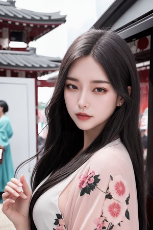 嗨爆!吴曦摇篮舞有多贵?全场球迷为吉翔庆生(gif)