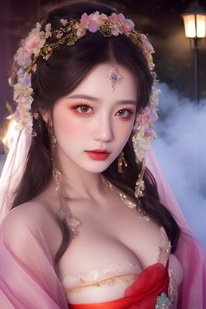 永乐app