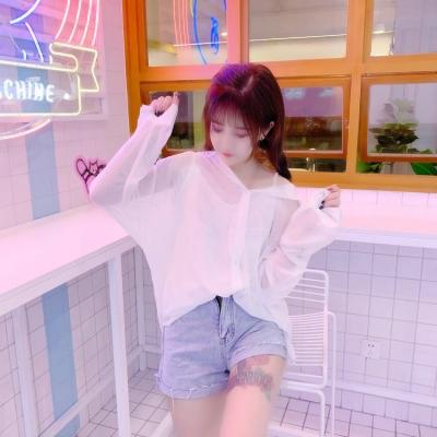 山东：生猪出栏价跌破成本线，散户猪企面临共同挑战