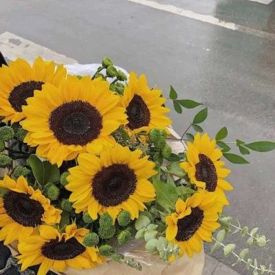 油价下跌,伊朗称将允许“非敌对”船只安全通过霍尔木兹海峡