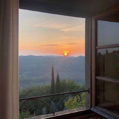 崔永元:向范冰冰致歉 “4天6000万合同”与她无关