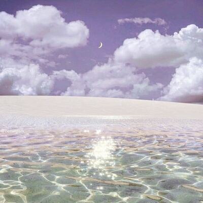 多囊想怀孕，先做好这3件事，成功率翻倍