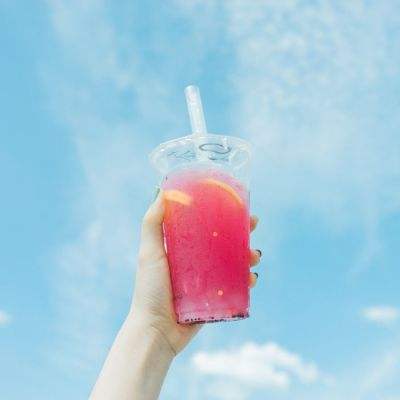 “手搓万物”火热 啥是“手搓”