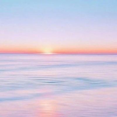 17亿元销售费用难救滞销“神药”：中成药龙头净利腰斩，董事长总裁提前离场