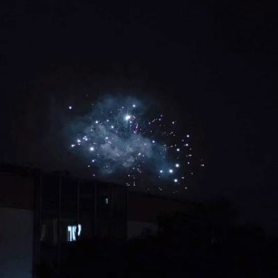 天价外援爆发!5000万欧标王处子球 拉米打爆全北