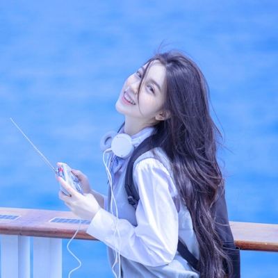 创造与魔法英雄互娱版