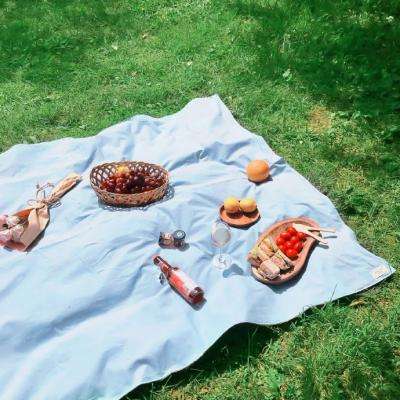 争议！韩球员不道德持续进攻 拉米出头染红(gif)