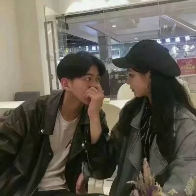 新宝gg登录中心截图