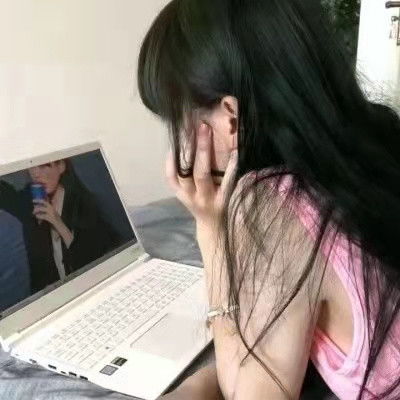 创业板200ETF华夏(159573)涨1.86%,成交额1321.25万元