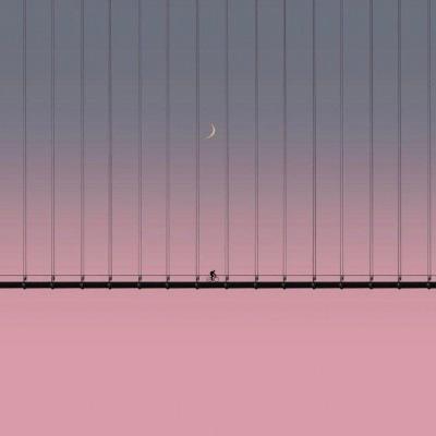 净利预降超五成 康瑞新材业绩变脸