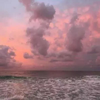 2026慢走丝机床品牌排行榜