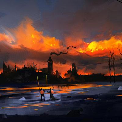 智造新“轨”迹：常州市璟杰机器...