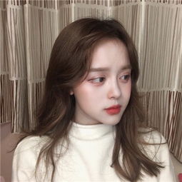 伊朗喊话特朗普:美国已“战略失败”