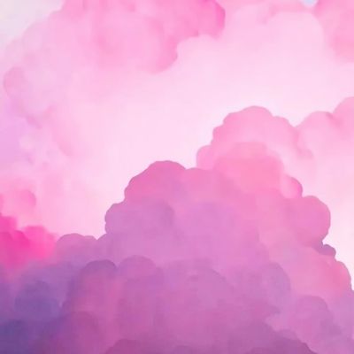 澳门6和皇后v16.0.43(官方)手机APP下载