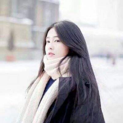 天行体育网站正版手游app截图
