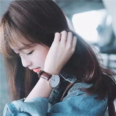 江南体育平台入口全新版