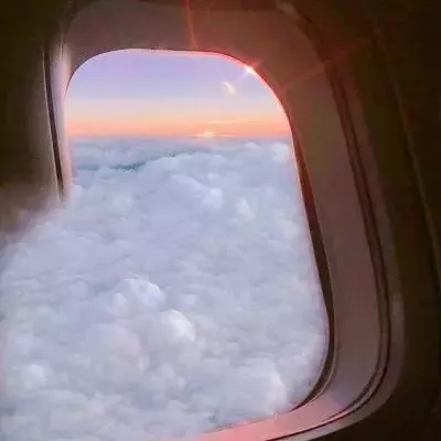 严防触电:医疗设备安全防护策略