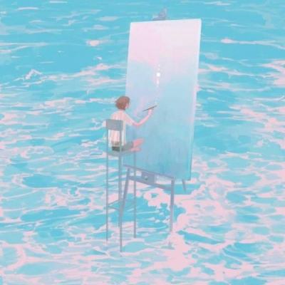 白宫:万斯在伊朗相关讨论中发挥核心作用